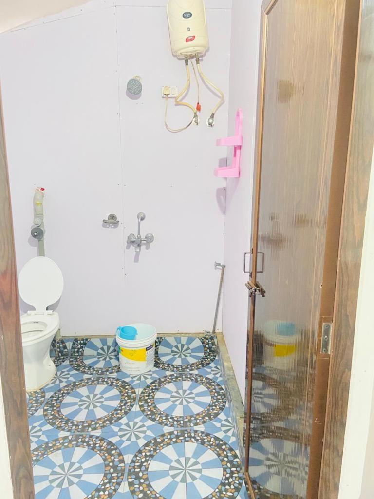 Tent Cressida Cyrus Bãi biển Bãi biển Palolem Phòng bức ảnh